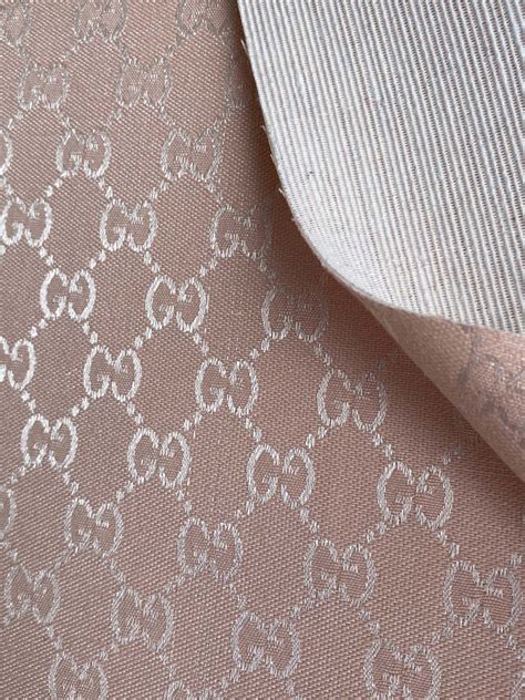 gucci pink fabric|Gucci fabric suppliers.